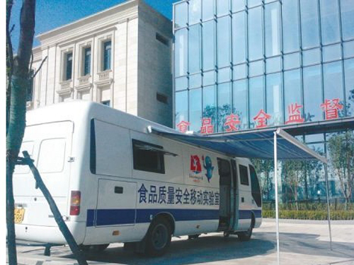 环保行业将在污染治理行动提速中迎发展契机