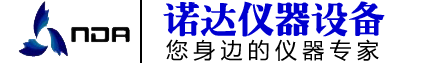 长沙诺达仪器设备有限公司