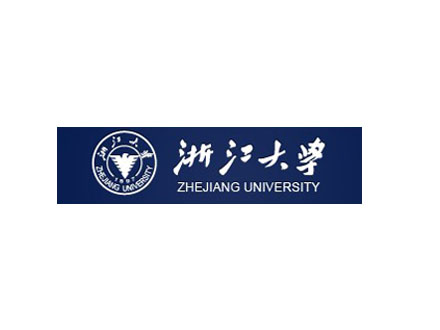 浙江大学