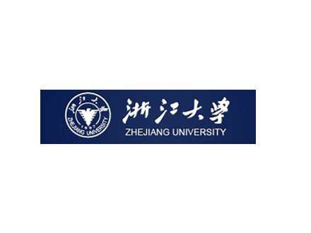 浙江大学